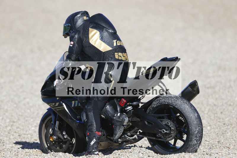 Archiv-2025/02 28.-31.01.2025 Moto Center Thun Jerez/rot-red/111